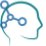 kleines logo Brainmetic Mathematik