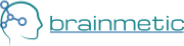 logo Brainmetic Mathematik